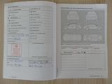 Volkswagen Touran 1.4 TSI 103 kW DIGI.KLIMA LIFE - náhled 19