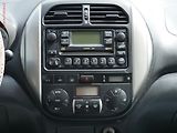 Toyota RAV4 (2005) 2.0 D-4D 4x4, AC, TZ - náhled 11