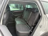 Škoda Kodiaq Style 2.0 TDI 147kw DSG 4x4 - náhled 20