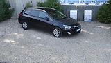 Opel Astra Kombi 2.0CDTi Taž.zařízení - náhled 1