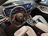 BMW M3 Competition xDrive NEW Indiv. - náhled 38