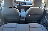 Volkswagen Golf 1.5 TGI Base Ambient  - náhled 19