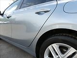 Kia Ceed 1,4 T-GDi 103kW EXCLUSIVE, ČR - náhled 16