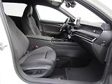 Škoda Superb (2026) Combi Sportline 2.0 TDI 142 kW - náhled 21