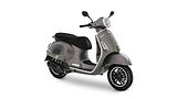 Vespa (2026) GTS 310 SUPERTECH MY26 - náhled 6