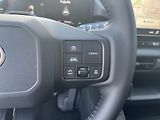 Toyota RAV4 2,5 HEV 4X4 Comfort - náhled 14