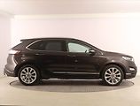 Ford Edge (2017) Vignale 2.0 Bi-TDCI, 4X4 - náhled 6