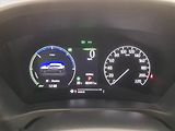 Honda HR-V (2023) e:HEV 1.5 i-MMD - náhled 11