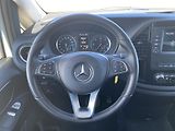 Mercedes-Benz Vito 119 CDI/XL TS - náhled 12