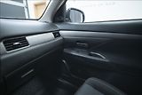 Mitsubishi Outlander 2,0 MIVEC AWD AT INTENSE ČR - náhled 22