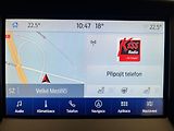 Ford Galaxy 2.5 HEV TITANIUM 7 míst - náhled 12