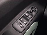 Citroën Berlingo (2020) Feel 1.5 BlueHDi, 5Míst, ČR - náhled 13
