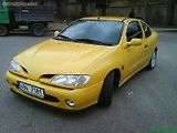 ZKUŠENOSTI UŽIVATELE: Renault Mégane 