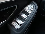 Mercedes-Benz GLC (2017) 43 AMG - náhled 18