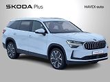 Škoda Kodiaq (2024) 2.0 TDI 4x4 DSG Exclusive Sele - náhled 39
