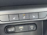 Kia Sportage 1,6 TGDi Exclusive ZÁRUKA NAVI - náhled 29