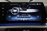BMW X2 (2025) sDrive20i - náhled 14