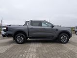 Ford Ranger Wildtrak, Dvojkabina, 2.3 EcoB - náhled 6