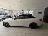 Mercedes-Benz CLE 200 cabrio AMG Pack - náhled 10