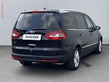 Ford Galaxy (2012) 2.2 TDCi, AT, xenon, park - náhled 3