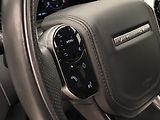 Land Rover Range Rover Velar D300 HSE AWD AUT CZ - náhled 19