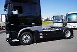 DAF XF (2021) 106 / 480 / EURO 6 / ACC / I C - náhled 26