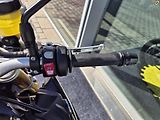BMW S 1000 R (2016) - náhled 17