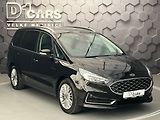 Ford Galaxy 2.5 HEV VIGNALE LED 7míst - náhled 4