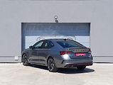 Škoda Octavia RS 2.0TSI 180kW ČR 1.MAJ DPH - náhled 7