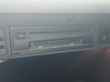 Volkswagen Golf Variant 2,0TDi Highline NAVI LEDMATRIX - náhled 60