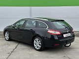 Peugeot 508 2.0HDi AT 163PS Bi-Xenon NAVI - náhled 6