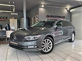 Volkswagen Passat 1.4 TSi 110kW DSG, HIGHLINE - náhled 2