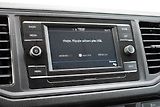 Volkswagen Crafter 2.0 TDI L2H2*DPH*40t.KM* - náhled 19
