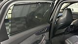 Audi SQ7 ZÁRUKA / MATRIX / 7 MÍST - náhled 25
