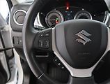 Suzuki Vitara (2021) 1.4 BoosterJet, digi klima - náhled 17