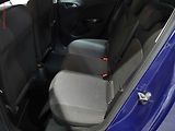 Opel Corsa (2017) 1.4i, 1.maj,ČR, servis.kniha - náhled 10