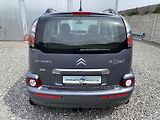Citroën C3 Picasso 1.6HDi 90PS PICASSO KLIMA STK! - náhled 16