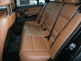 BMW Řada 3 3,0 D  330D XDRIVE - náhled 8