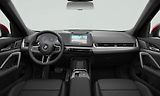 BMW X1 xDrive20d - náhled 3
