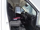 Toyota Proace Max 2.2D 132kW L4H3 NOVÉ  - náhled 9