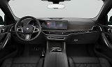 BMW X6 x-drive 30d - náhled 2