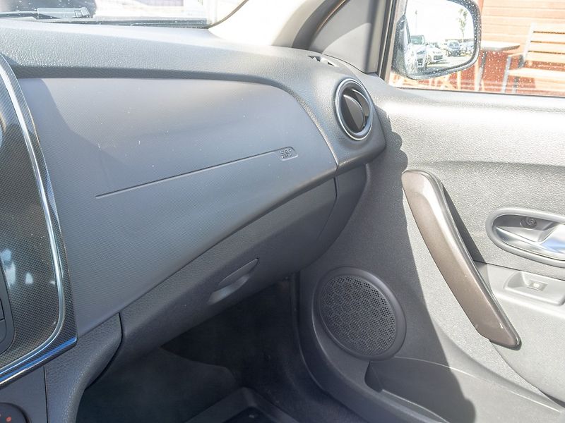 Dacia Logan (2020) ČR 1.0SCe 54KW – MCV - fotka 25 z 39