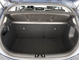 Kia Rio (2018) 1.25 CVVT, Serv.kniha - náhled 17