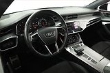 Audi A7 (2021) 50 TDI, 4X4, ACC, Matrix, ČR - náhled 20