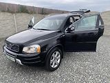 Volvo XC90 2.5TDi D5 200PS 7M 196000KM 1A - náhled 140