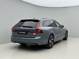 Volvo V90 T6 AWD RECHARGE DARK PLUS - náhled 13