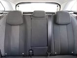 Peugeot 3008 (2020) 1.5 BlueHDi, Automat, ČR,1.maj - náhled 10