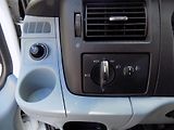Ford Transit 2,2 TDCI 92 KW MWB 350 TREND - náhled 30