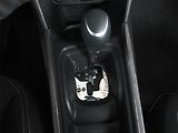 Peugeot 2008 (2018) 1.2 PureTech, Automat - náhled 13