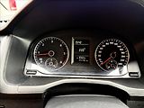 Volkswagen Caddy 2,0 TDi MAXI - náhled 12
